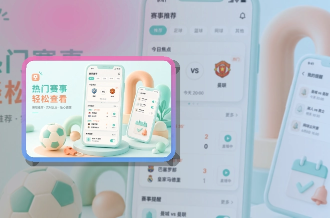 华体会赛程比分移动入口|常用内容更快回到手机